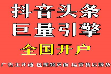 百度竞价托管运营成功案例解析